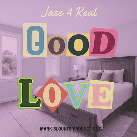 Good Love