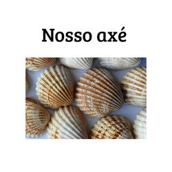 Todos os peixinhos