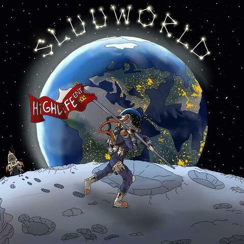 Sluuworld