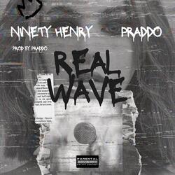 Real Wave