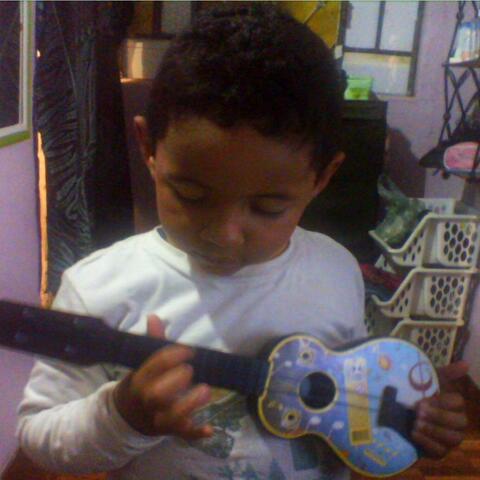 Tempos que podem voltar