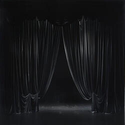 Ain’t Done Turning Up Freestyle (Curtains Closed)