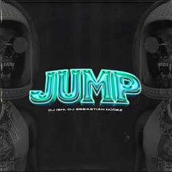 JUMP