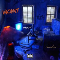 Vacants