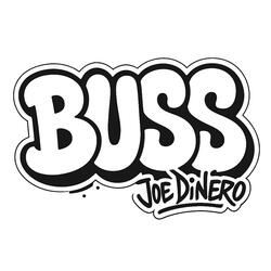BUSS