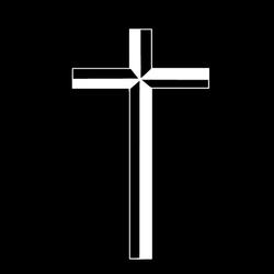 She A Child Of God (Remix)