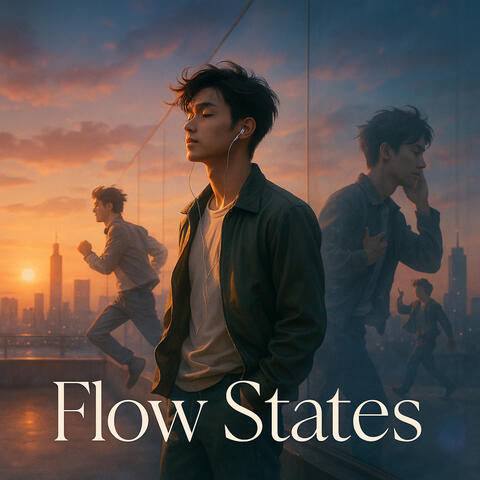 Flow States