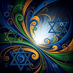 אֶרֶץ זָבַת חָלָב