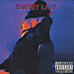 Sweet Lady