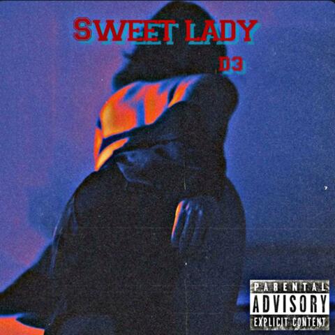 Sweet Lady