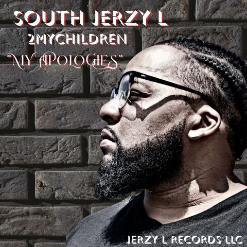 2MyChIlDrEn “My Apologies”