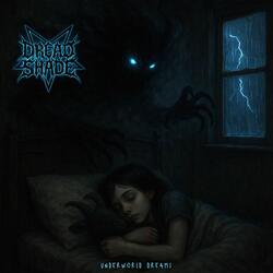 Underworld Dreams
