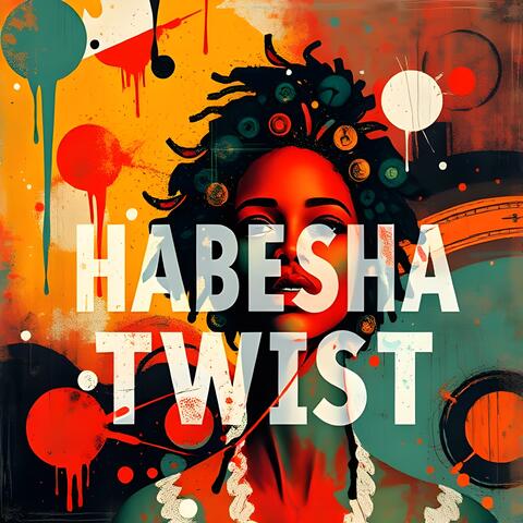 HABESHA TWIST