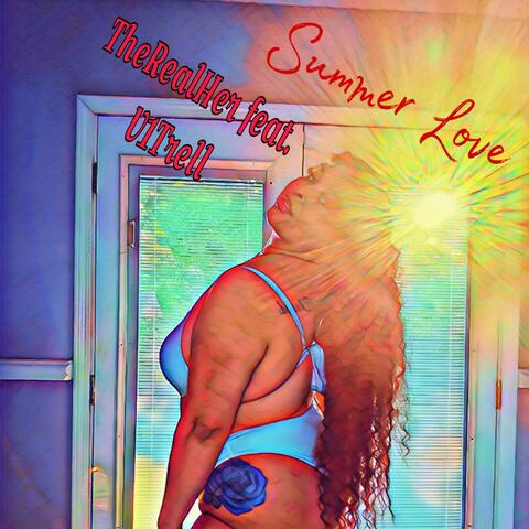 Summer Love