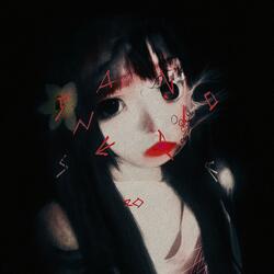 Masked terror