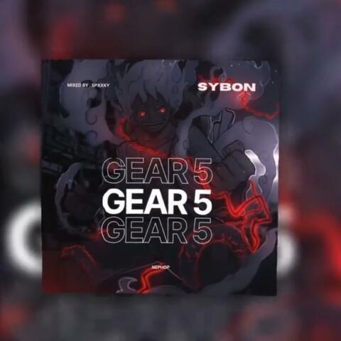 Gear 5