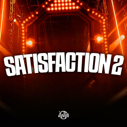 Satisfaction 2
