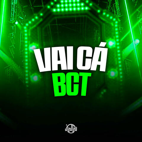 Vai Cá Bct