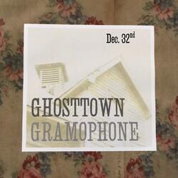 How Close To You Do You Want Me To Get?