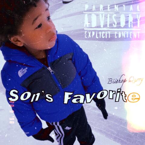 Son’s Favorite