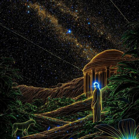 The Trek