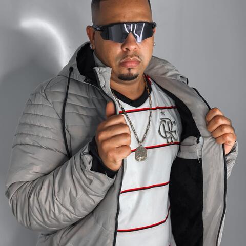 MT VEM CL MARTINS E ME FODE GOSTOSO DJ CL MARTINS O MAIS BRABO DO ES
