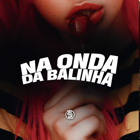 Na Onda Da Balinha