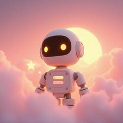 I Am Satisfied With Your Care