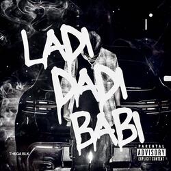 LADI DADI BABY