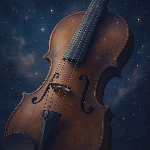 Echoes Beneath the Sky