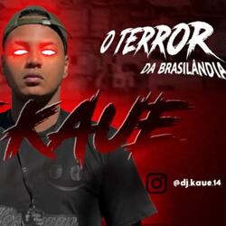 EU TOU COM O KIT DA NIKE - DJ KAUE14