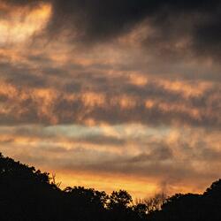 Don’t Go Chasing Love