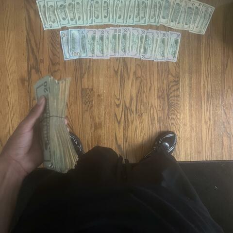 Trapper