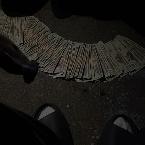 TAKING OVER RELOADED