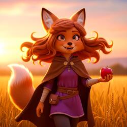 Holozinha no Paredão