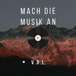 Mach Die Musik An