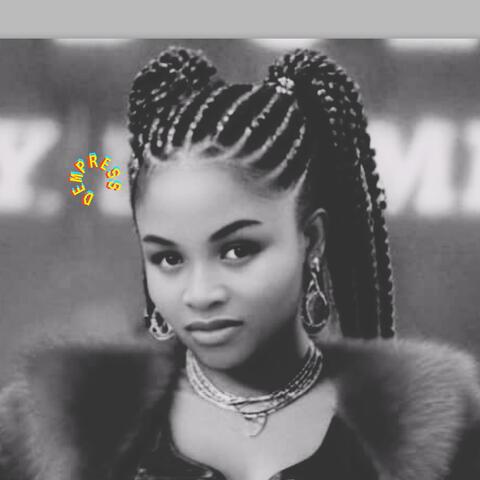 Chief Akuora (D Baron Villa Hotel)