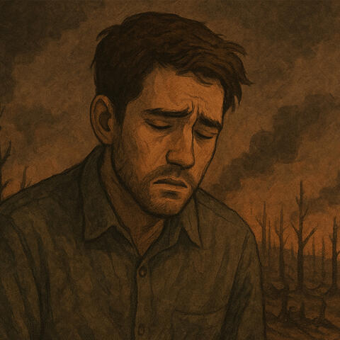 Un Sueño que Despierta