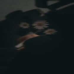 Run away from your life