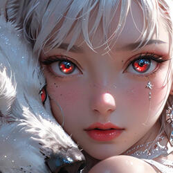 Where You Were (Beneath the Silent Sky)