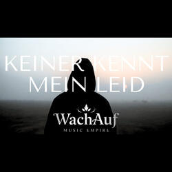 KEINER KENNT MEIN LEID