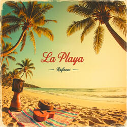 La Playa