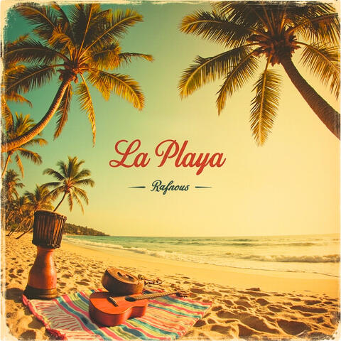 La Playa