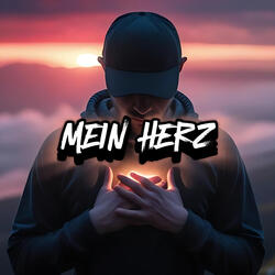Mein Herz