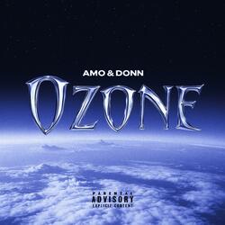 Ozone