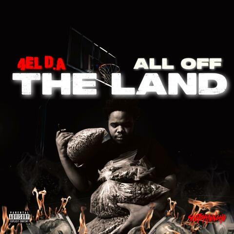 All Off The Land