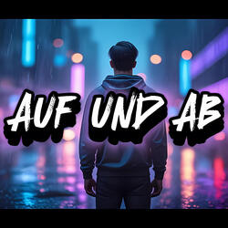 AUF UND AB