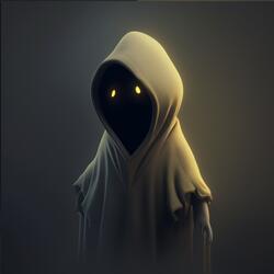 Nightmare Lullaby