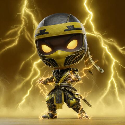Ignite the Storm