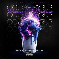 Cough Syrup